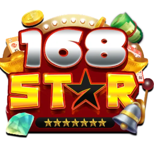 168star
